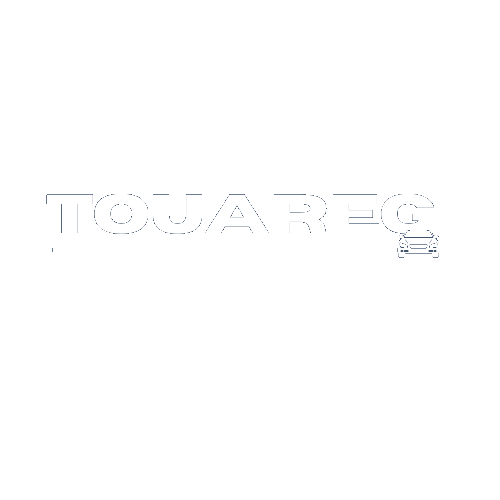Touareg Logo